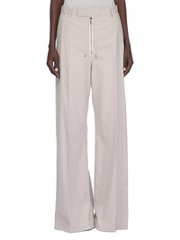 TAILORED WIDE BELAS