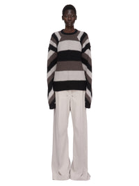 TAILORED WIDE BELAS
