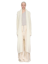 TAILORED WIDE BELAS