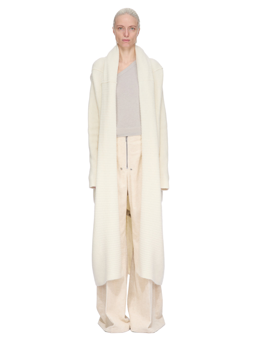 TAILORED WIDE BELAS