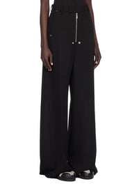 TAILORED WIDE BELAS