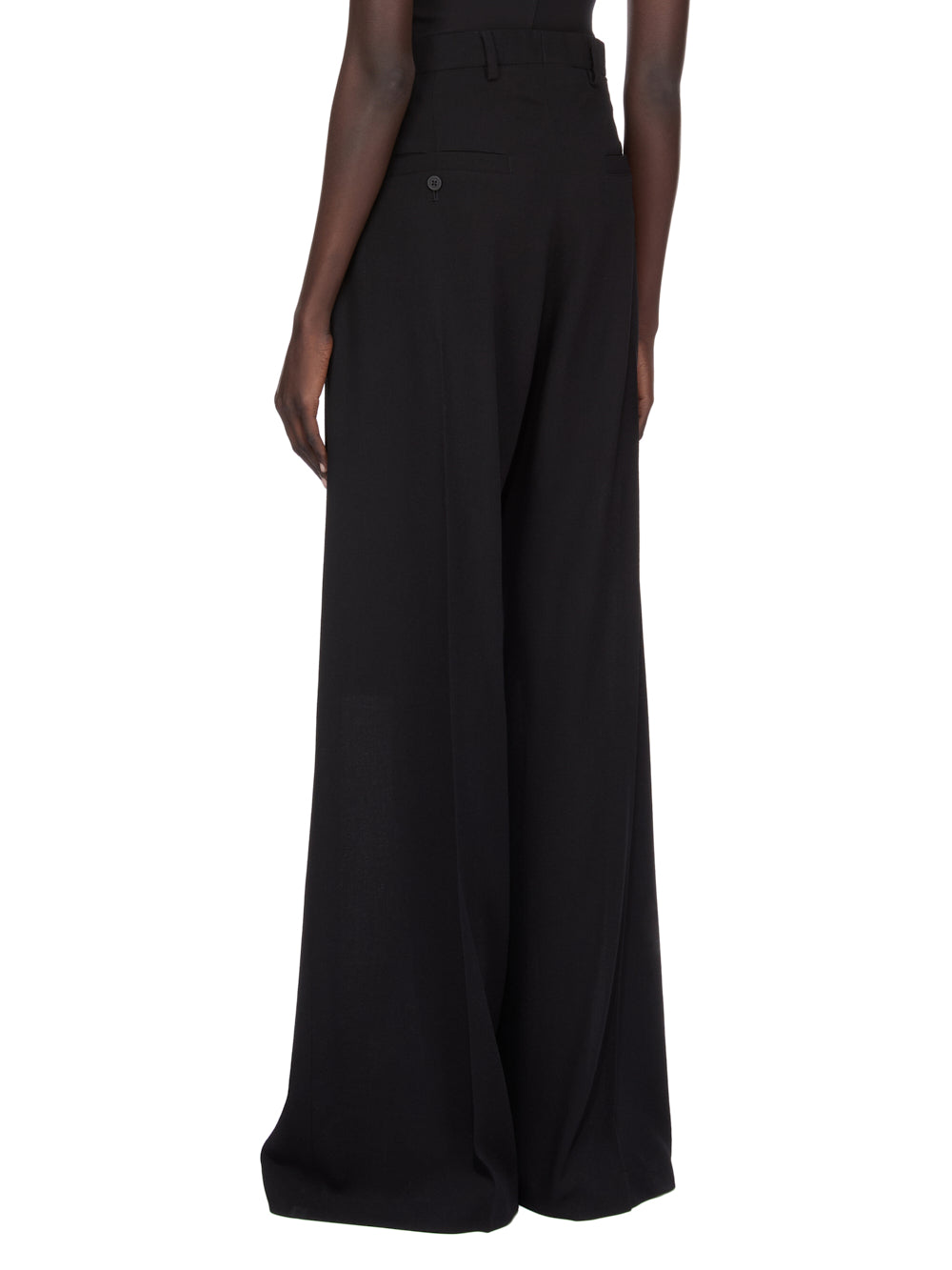 TAILORED WIDE BELAS