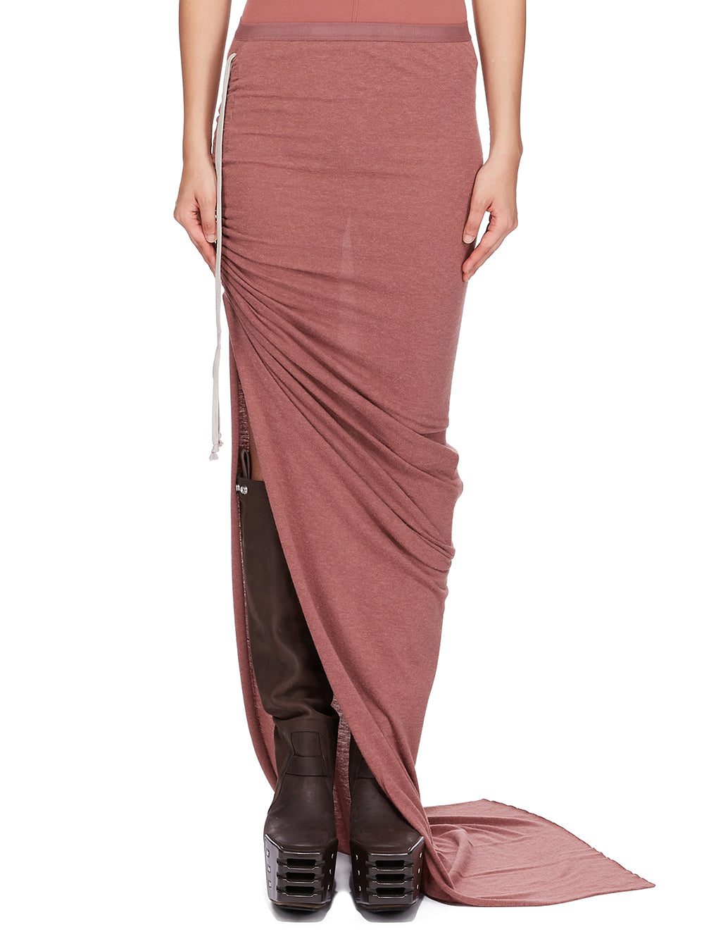 EDFU SKIRT