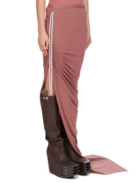 EDFU SKIRT