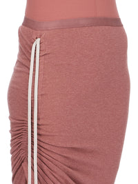 EDFU SKIRT