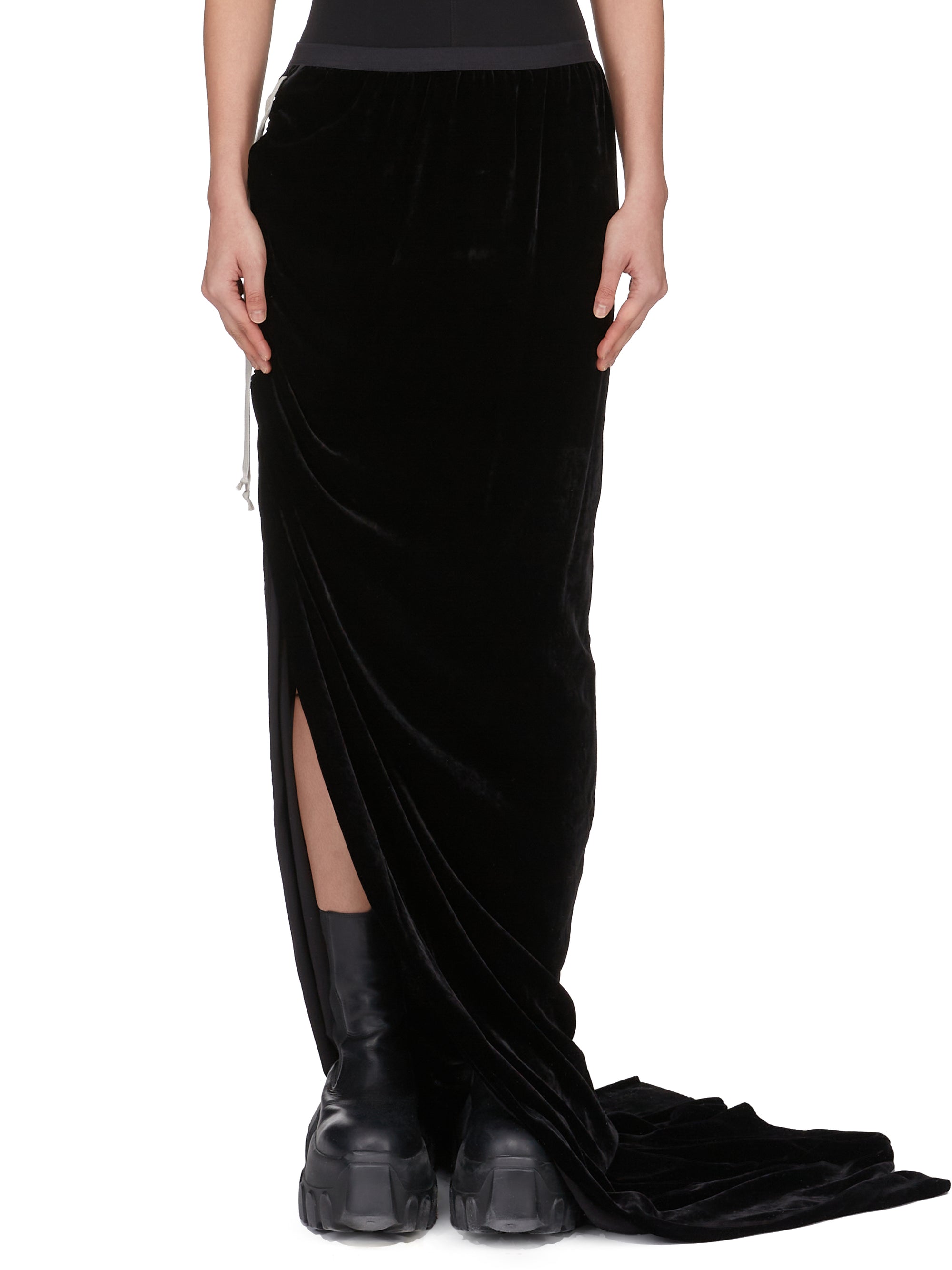 EDFU SKIRT