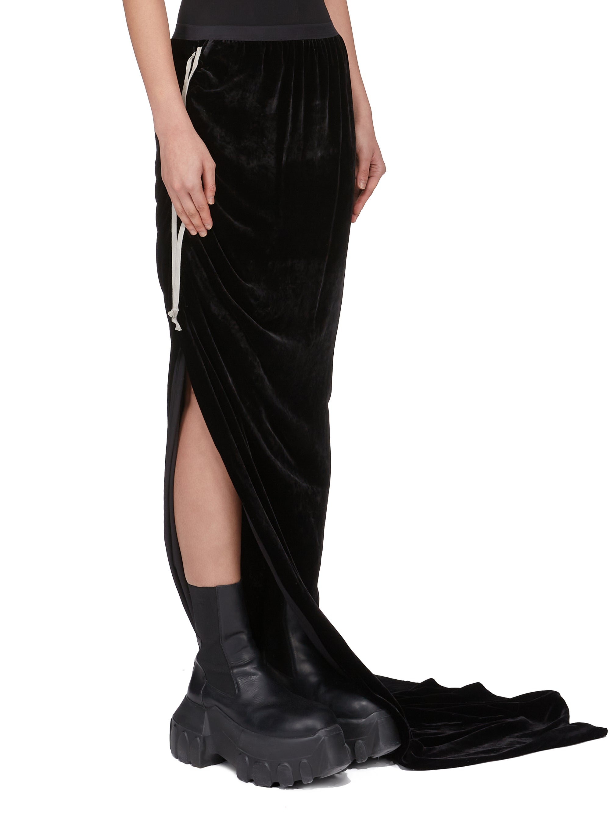 EDFU SKIRT
