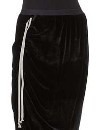 EDFU SKIRT