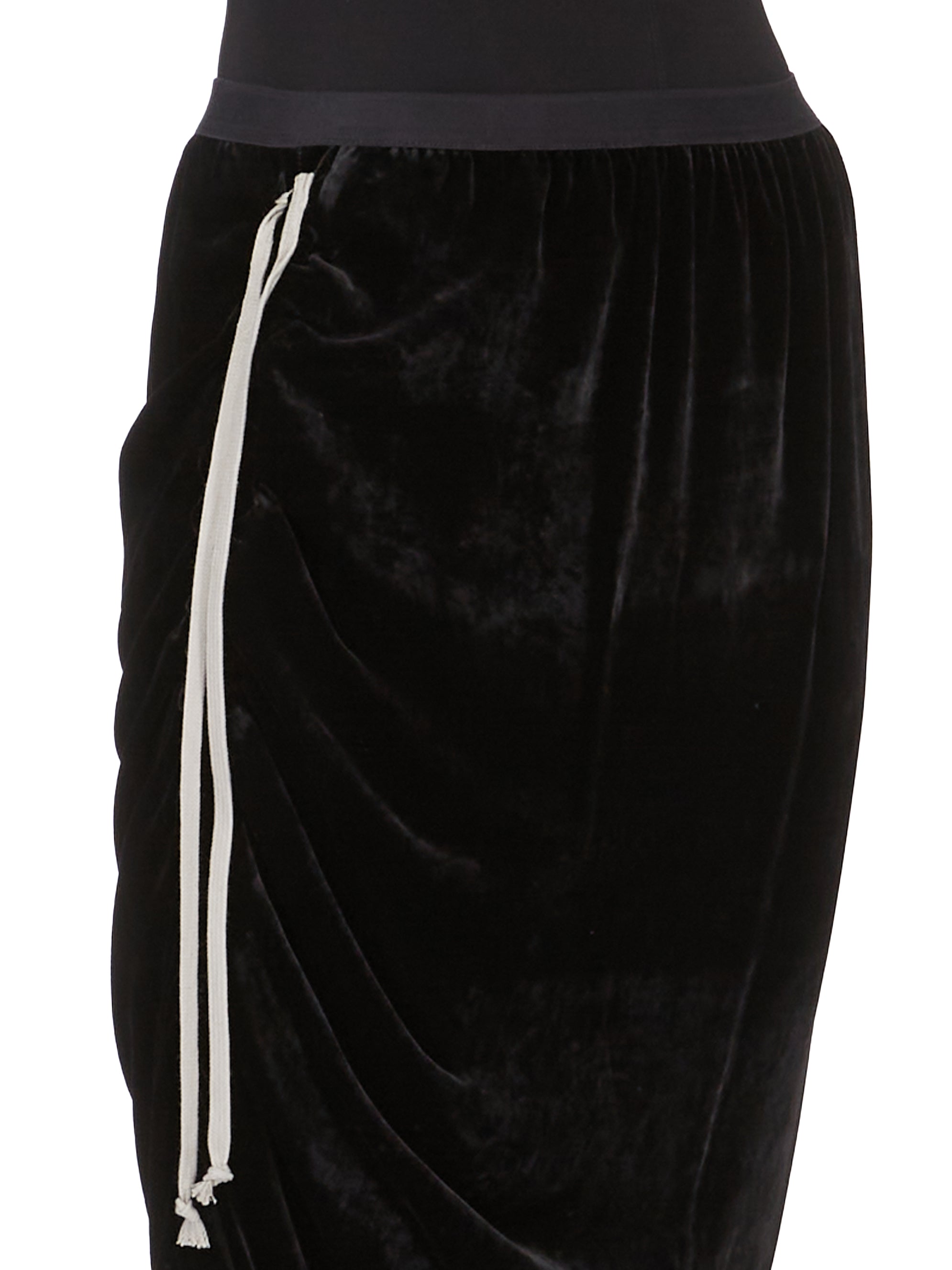 EDFU SKIRT