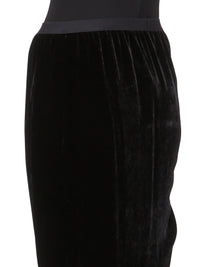 EDFU SKIRT