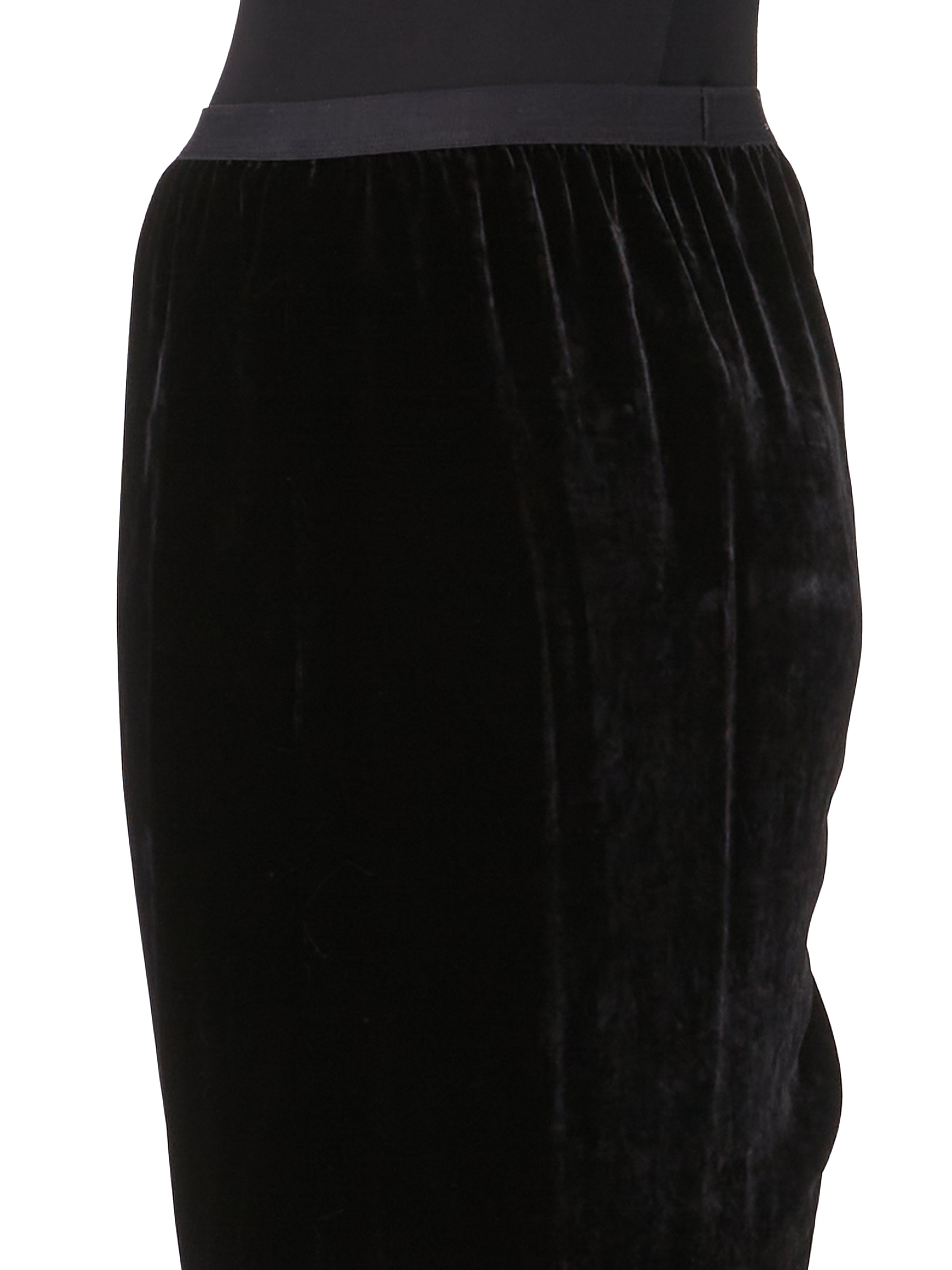 EDFU SKIRT