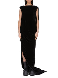 EDFU SKIRT