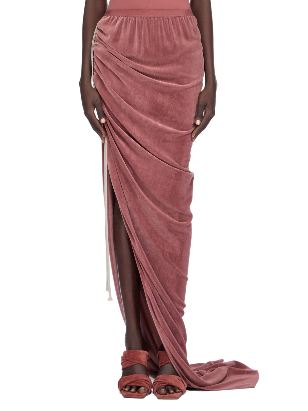EDFU SKIRT