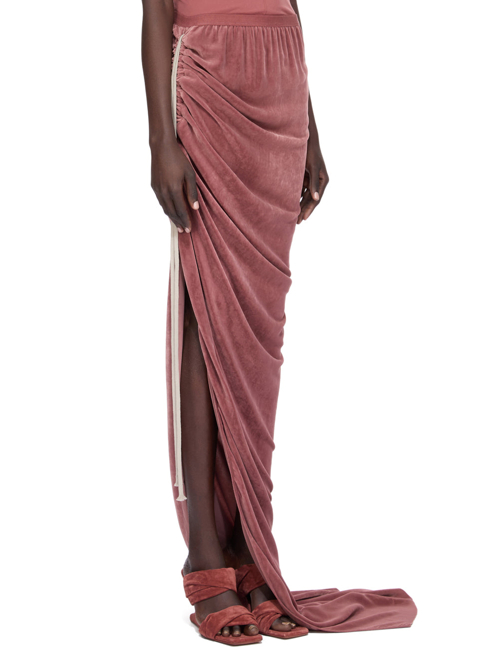 EDFU SKIRT