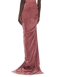 EDFU SKIRT