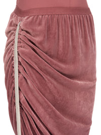 EDFU SKIRT