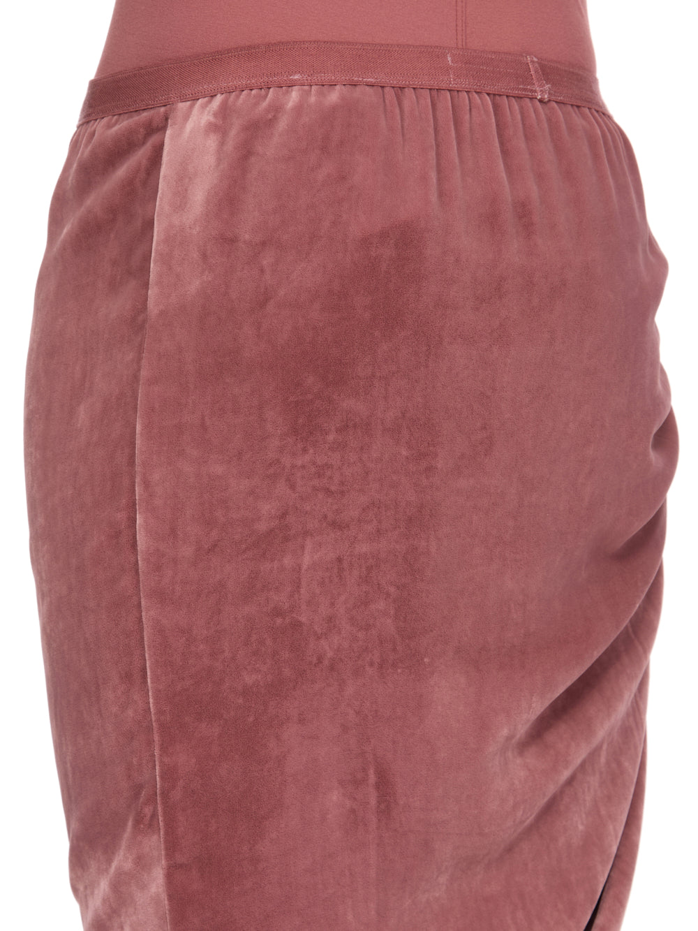 EDFU SKIRT