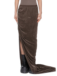 EDFU SKIRT