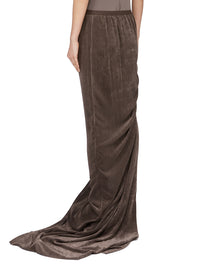 EDFU SKIRT