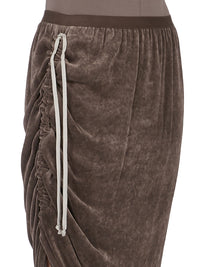 EDFU SKIRT