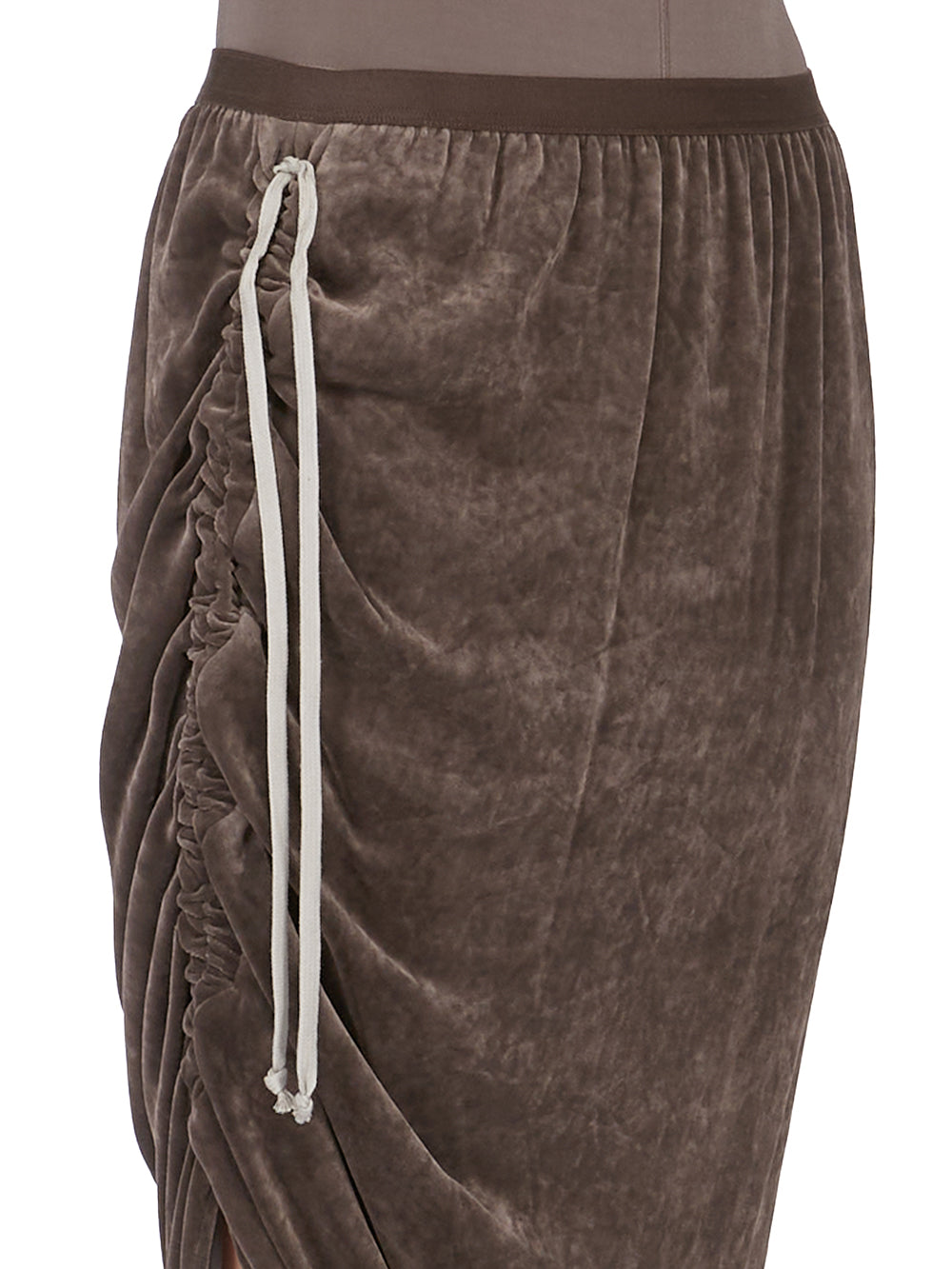 EDFU SKIRT