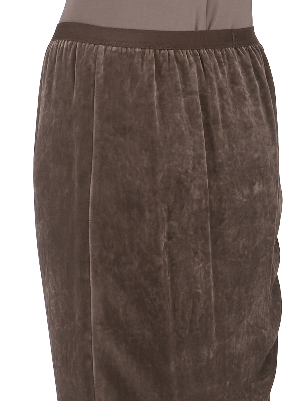 EDFU SKIRT