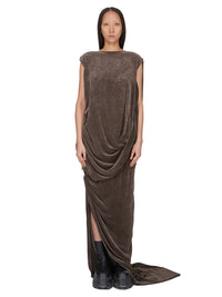 EDFU SKIRT
