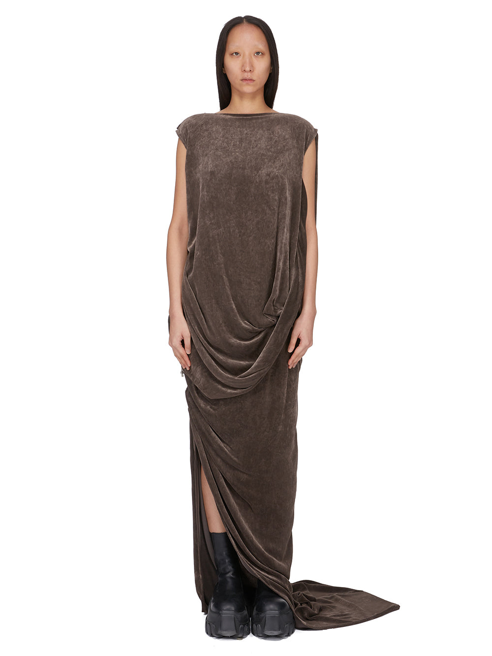 EDFU SKIRT
