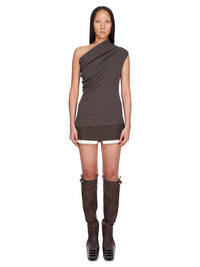 FOG CUTOFF MINI