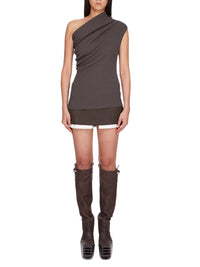 FOG CUTOFF MINI