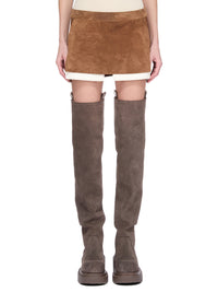 FOG CUTOFF MINI