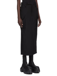 FIRBANKS SKIRT