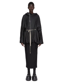 FIRBANKS SKIRT