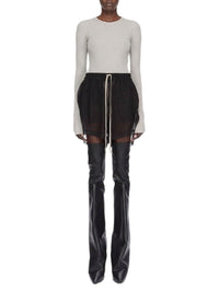 BOXERS
