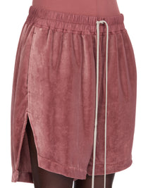 BOXERS