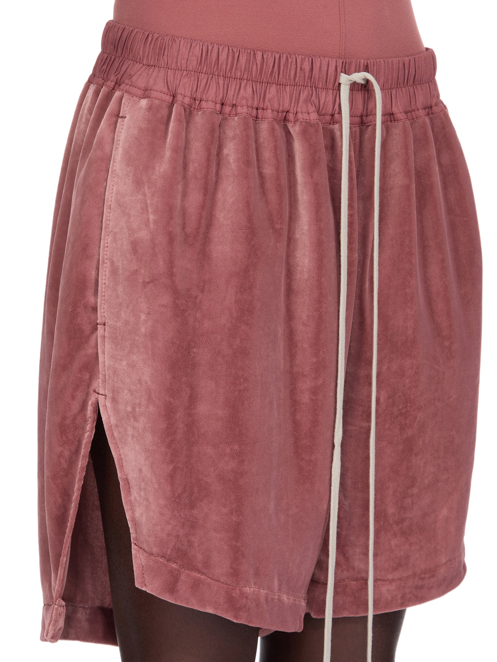BOXERS