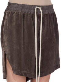 BOXERS