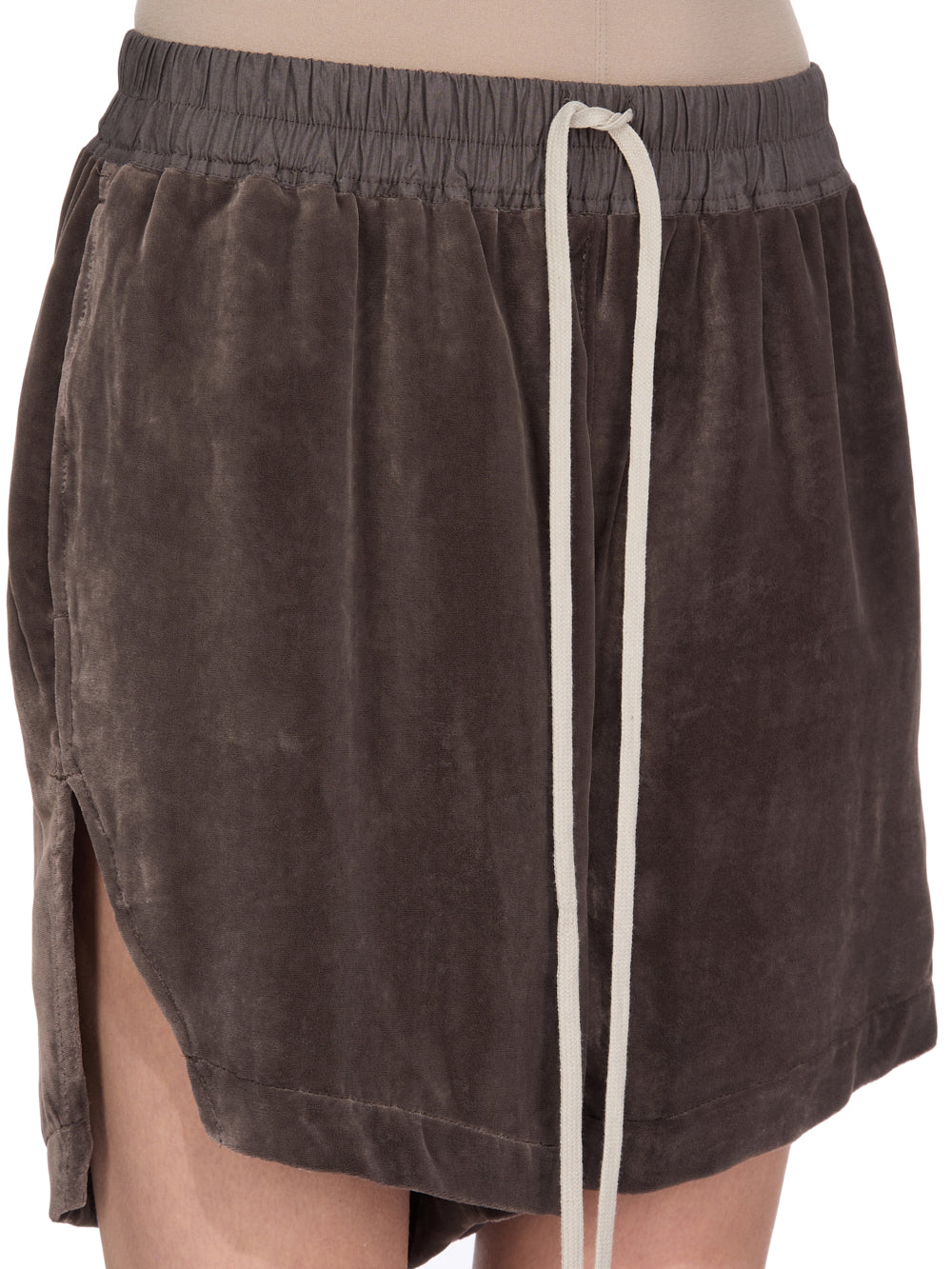 BOXERS