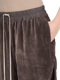 BOXERS