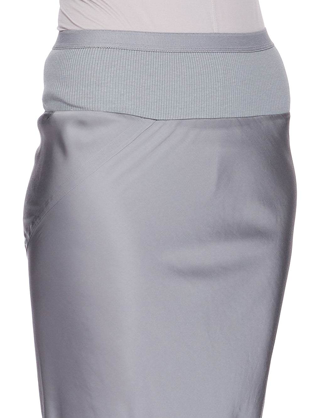 SLIM LONG CODA