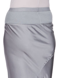 SLIM LONG CODA
