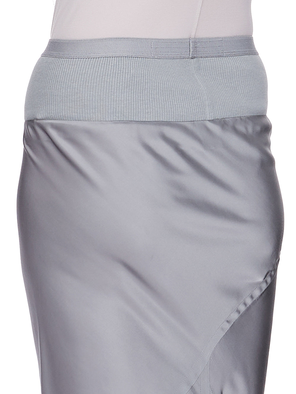 SLIM LONG CODA
