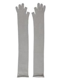 OPERA GLOVES