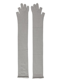 OPERA GLOVES