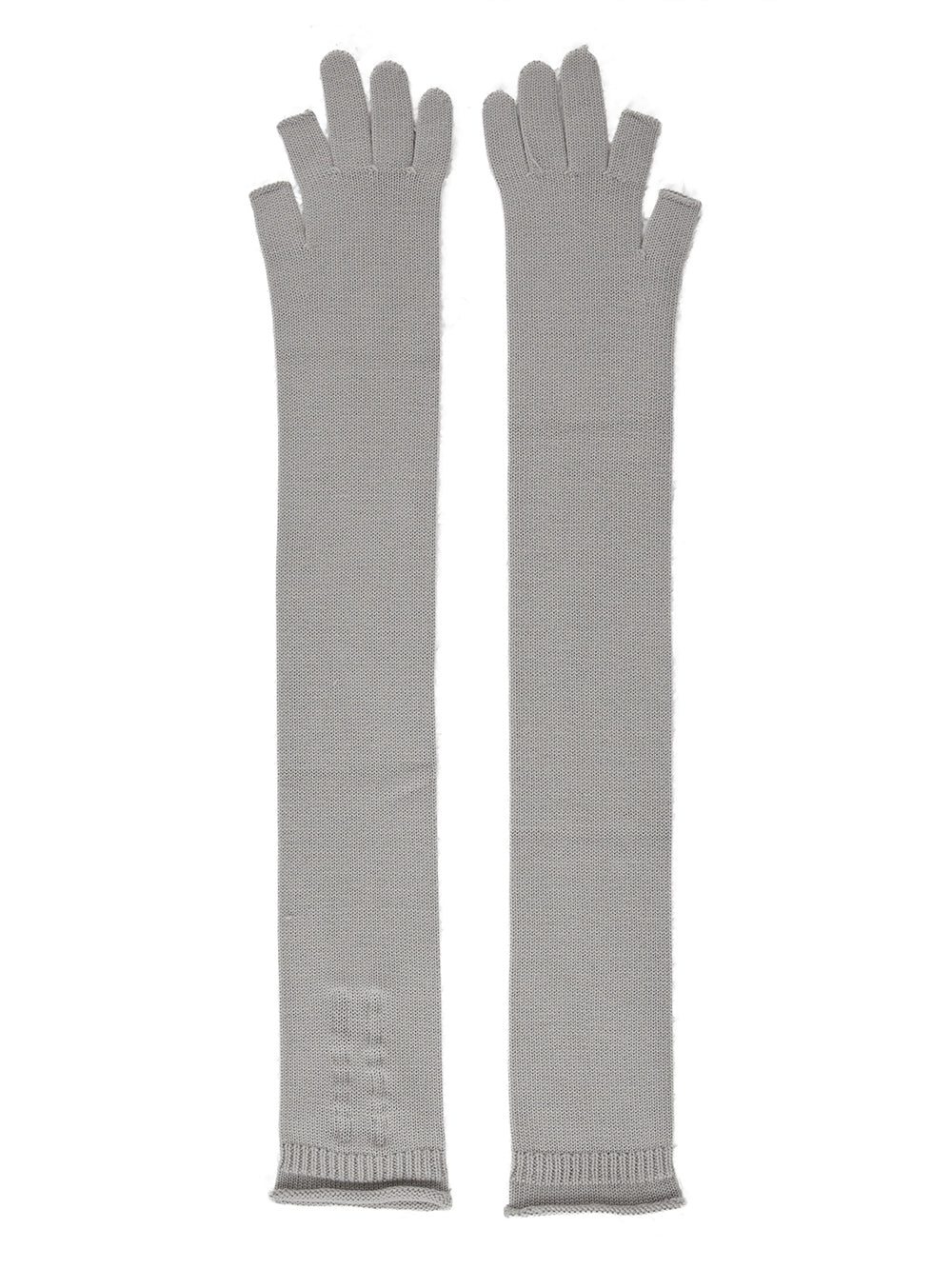 OPERA GLOVES