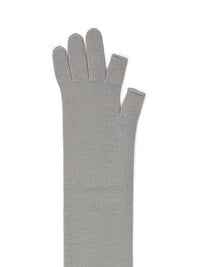 OPERA GLOVES