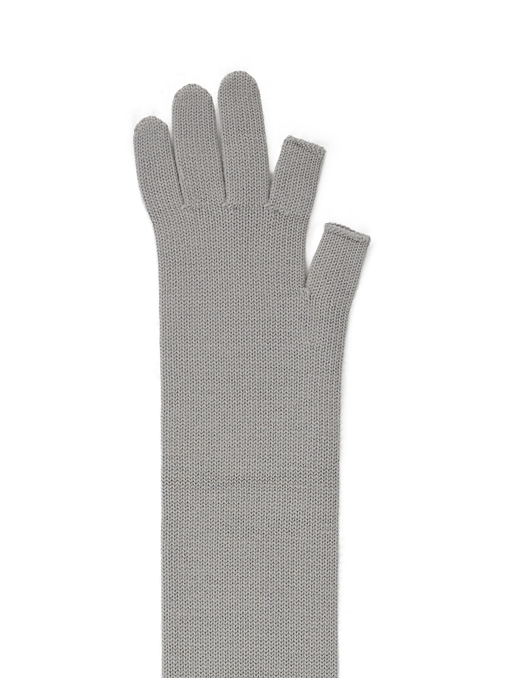 OPERA GLOVES