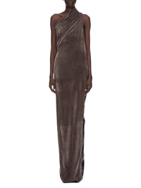 ATHENA ARROWHEAD GOWN