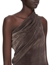 ATHENA ARROWHEAD GOWN