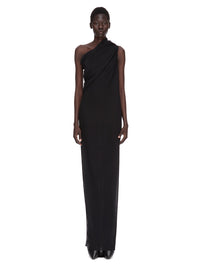ATHENA ARROWHEAD GOWN